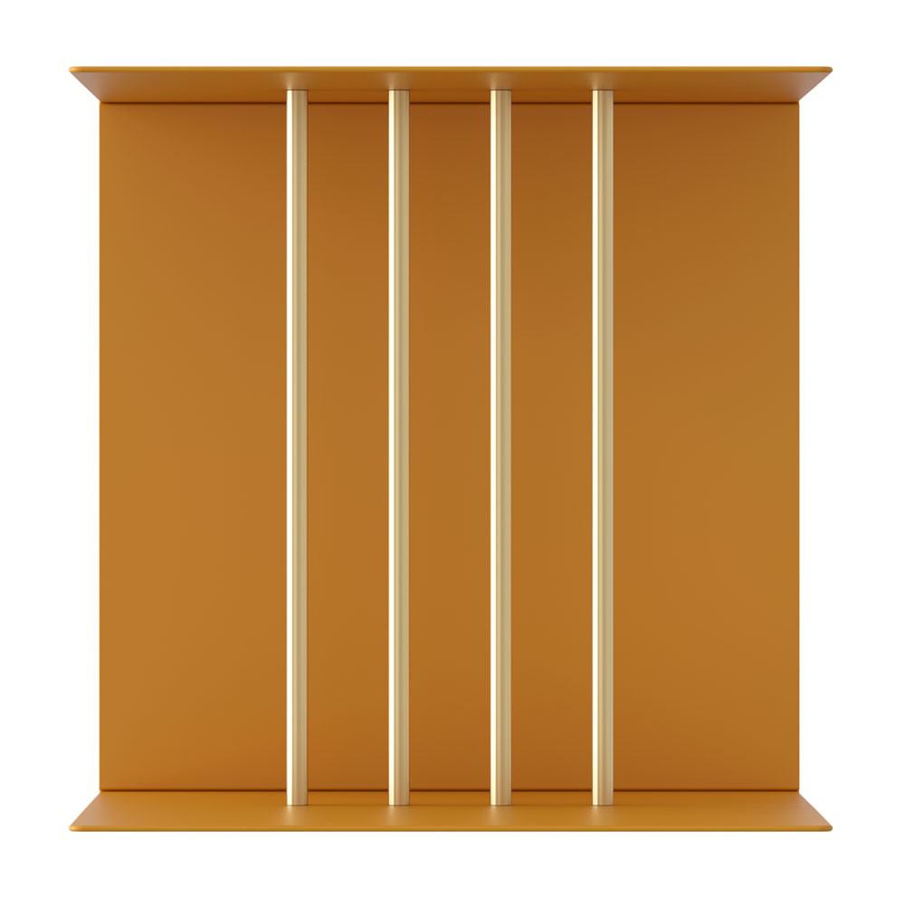 UMAGE Acorn Glass & Silicone Pendant With Plug-In Cord Set | Pendant Lamps | Modishstore-12