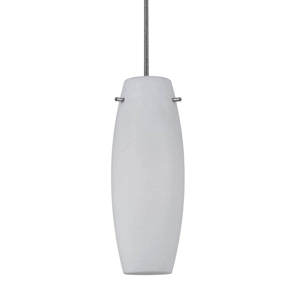 Cal Lighting UP-1016/6-BS Uni Pack G16.5 120V 60W Max E12 | Modishstore | Pendant Lamps