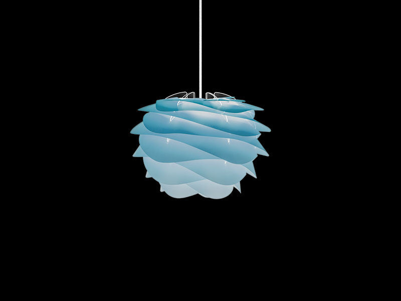 Vita Carmina Mini Azure | Pendant Lamps | Modishstore - 1