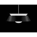 Vita Cuna Pendant Lamp | Pendant Lamps | Modishstore - 2