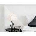 Vita Eos White Table Lamp | Table Lamps | Modishstore - 3