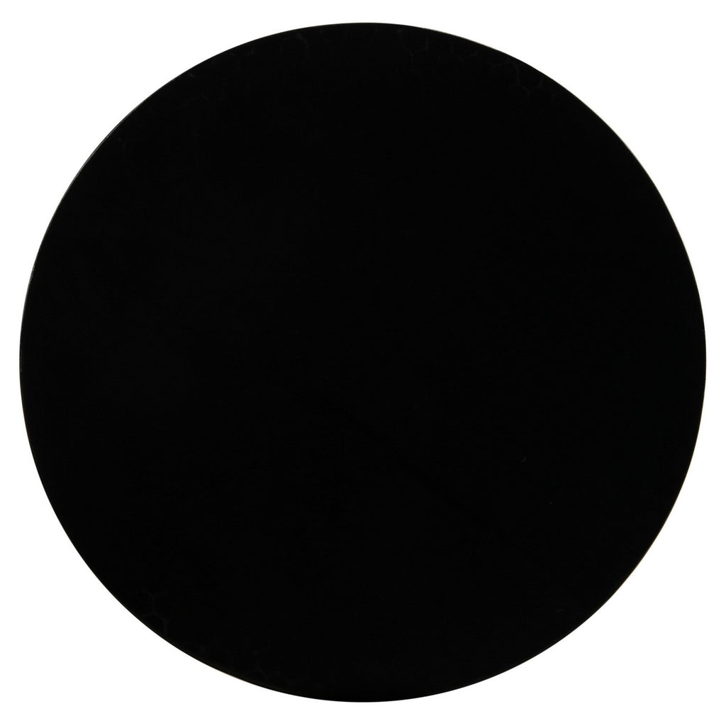 Safavieh Jiraiya Concrete Accent Stool | Outdoor Stools & Benches | Modishstore - 10