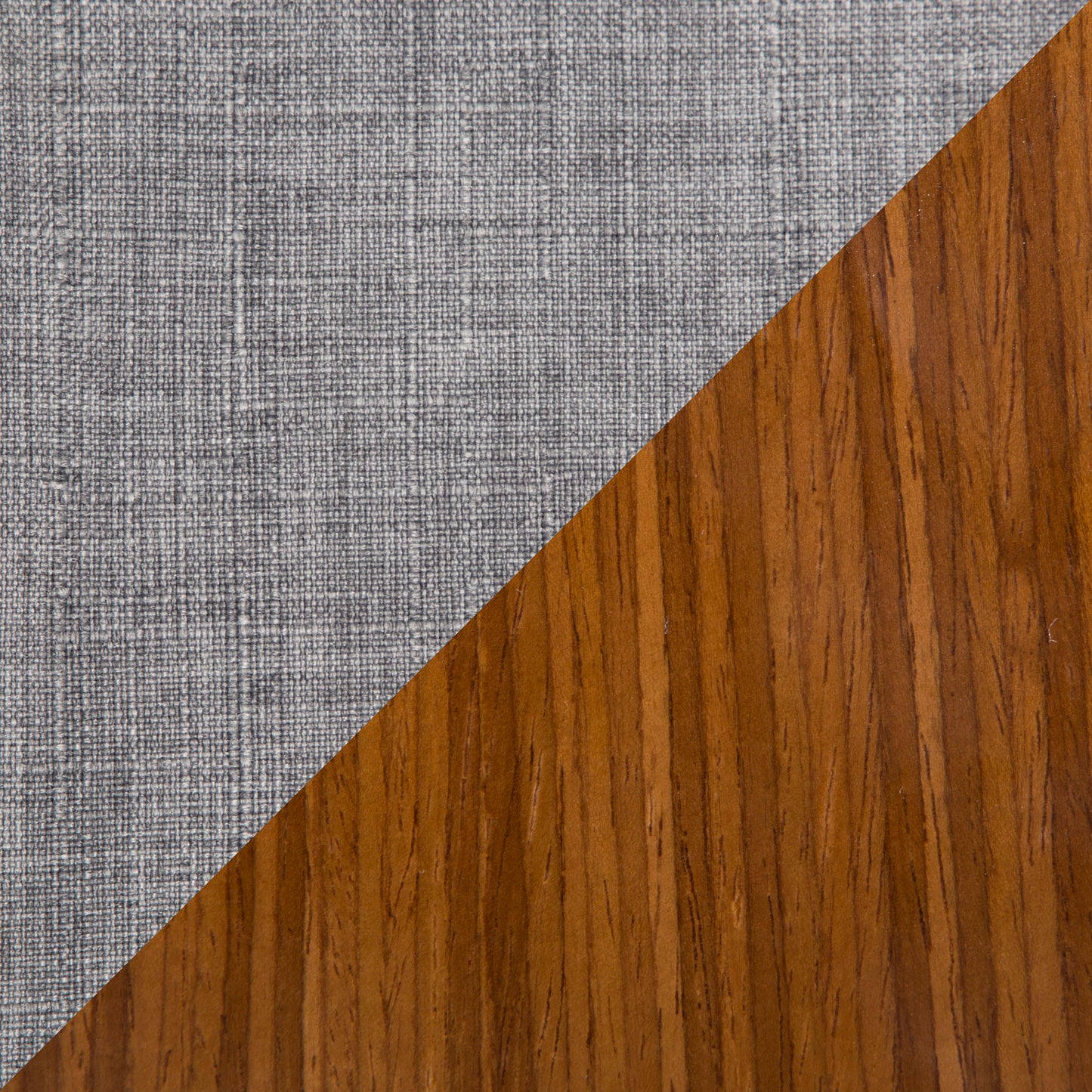 LumiSource Vintage Mod Office Chair-10