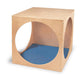 Whitney Brothers Play House Cube | Kids Collection | Modishstore-2