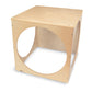 Whitney Brothers Play House Cube | Kids Collection | Modishstore-3