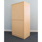 Whitney Brothers® Tall And Wide Storage Cabinet | Cabinets | Modishstore-6