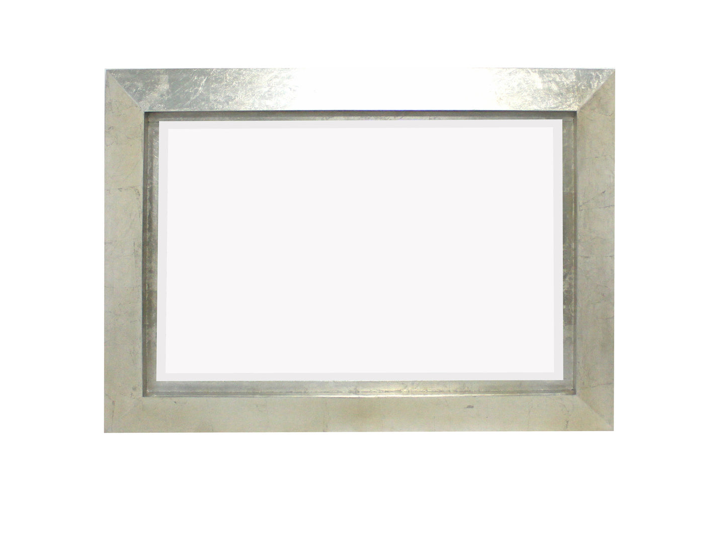 Screen Gems Wood Mirror - WD-084 | Mirrors | Modishstore