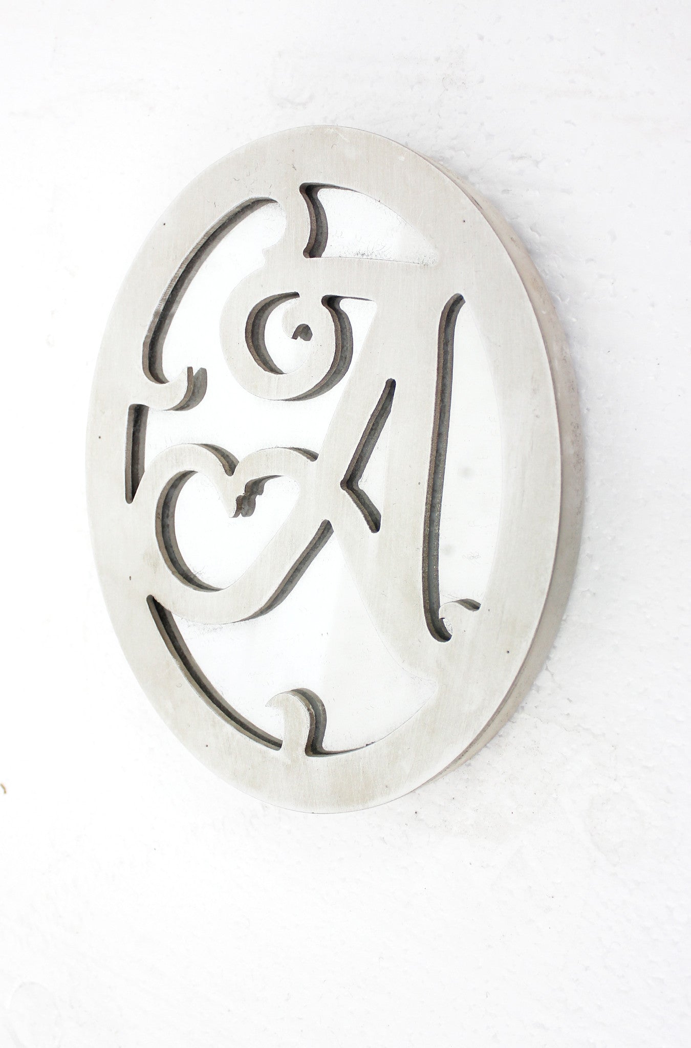 Screen Gems Wall Decor - Set of 2 - WD-135 | Wall Decor | Modishstore