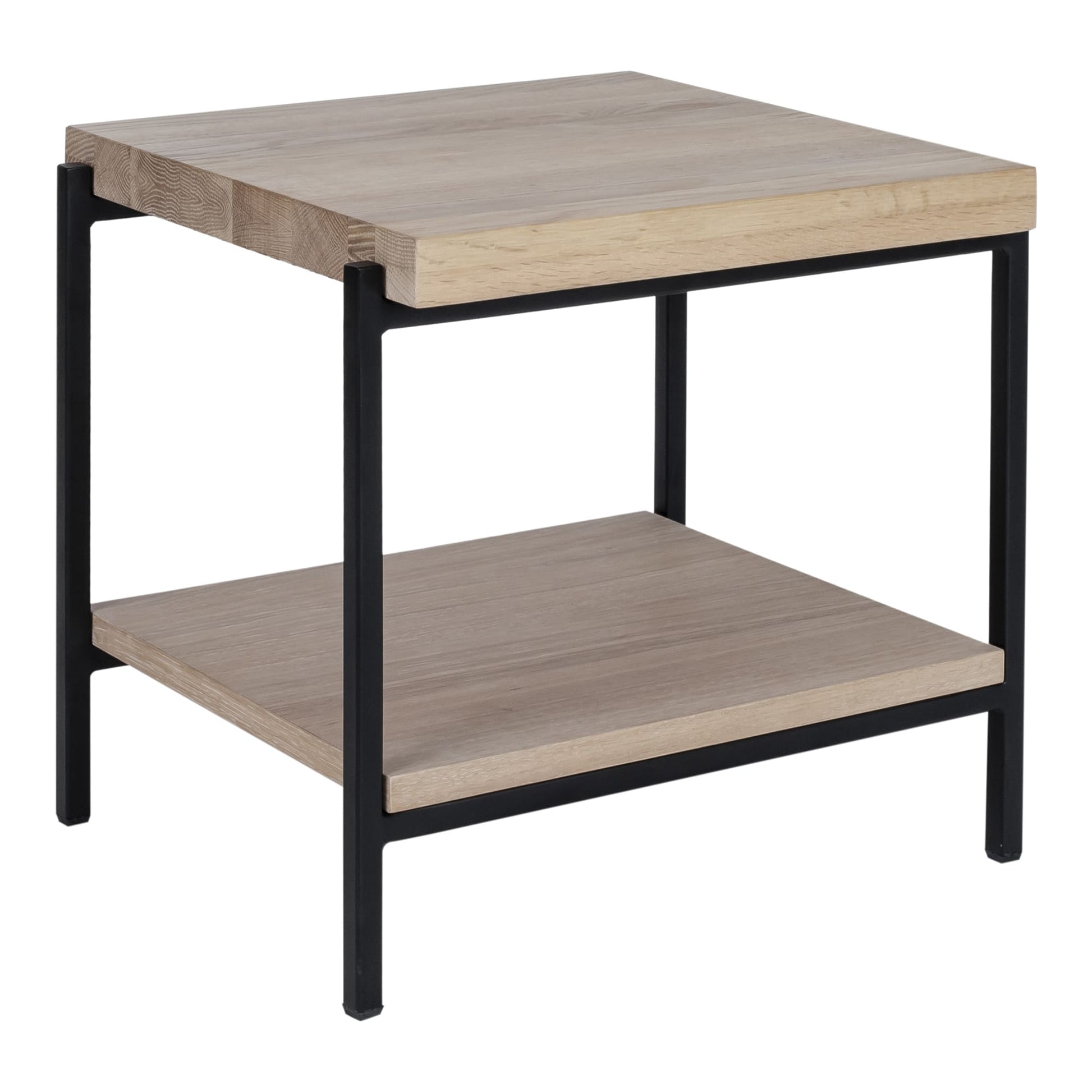 Moe's Home Collection Mila Side Table | Modishstore | Side Tables-2
