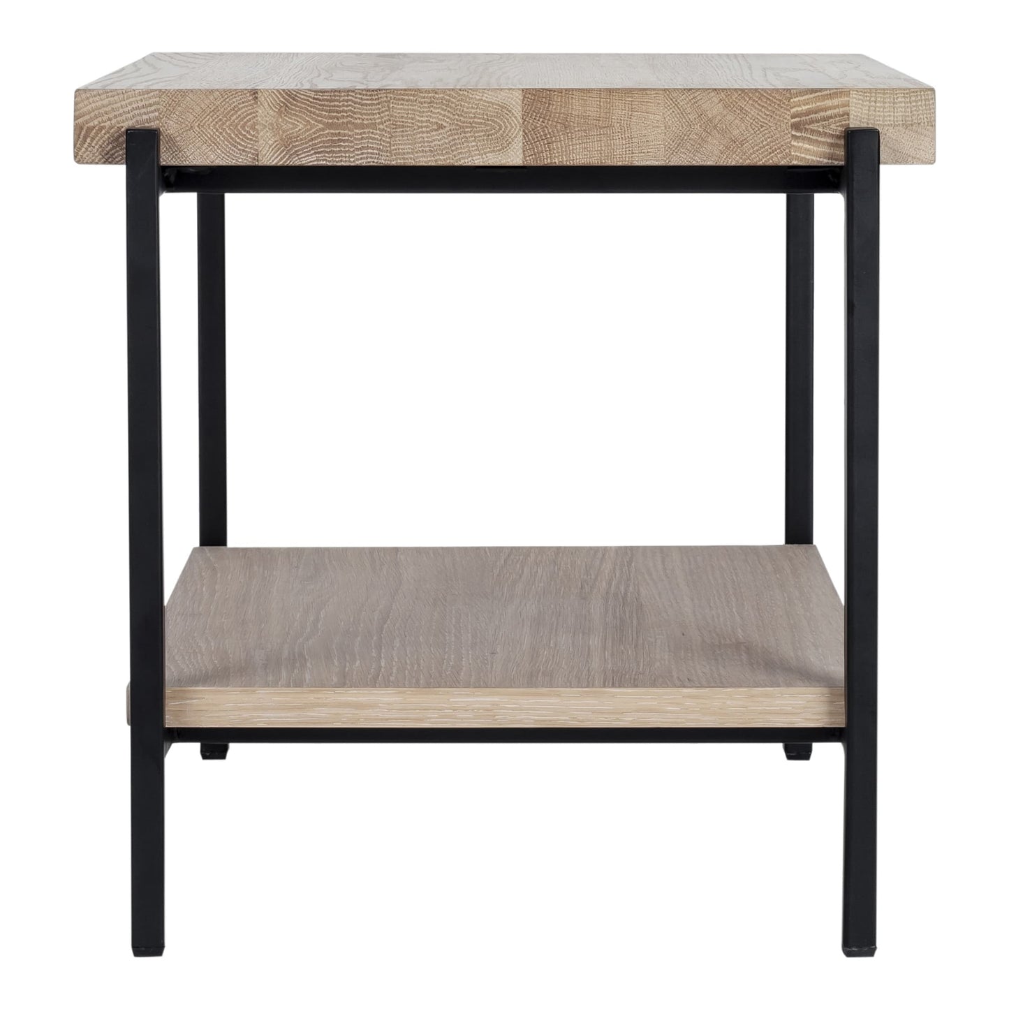 Moe's Home Collection Mila Side Table | Modishstore | Side Tables-3