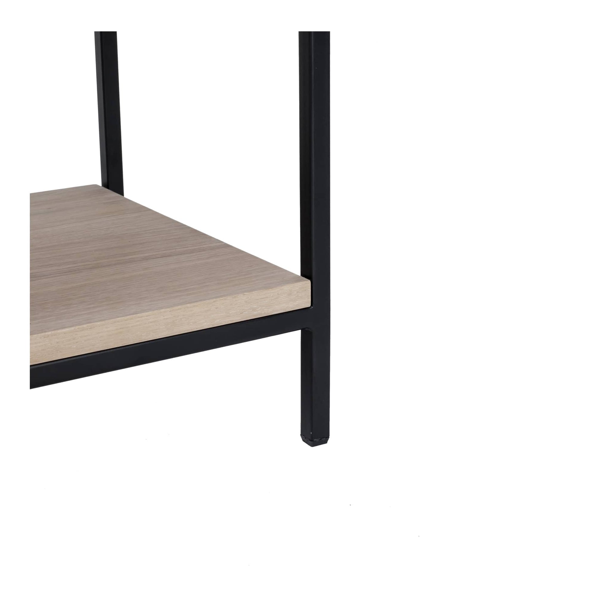 Moe's Home Collection Mila Side Table | Modishstore | Side Tables-6