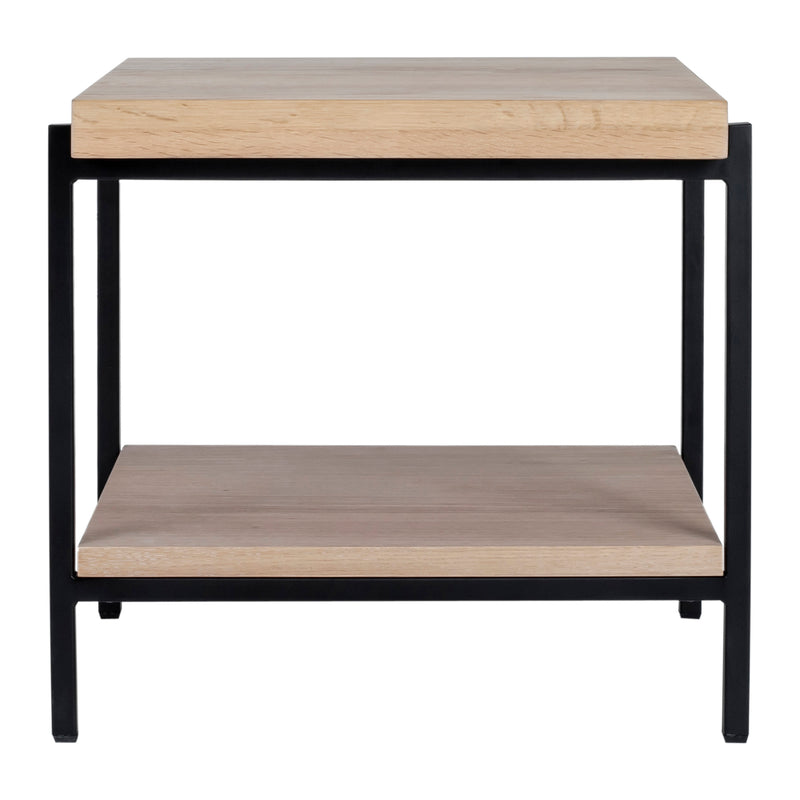 Moe's Home Collection Mila Side Table | Modishstore | Side Tables