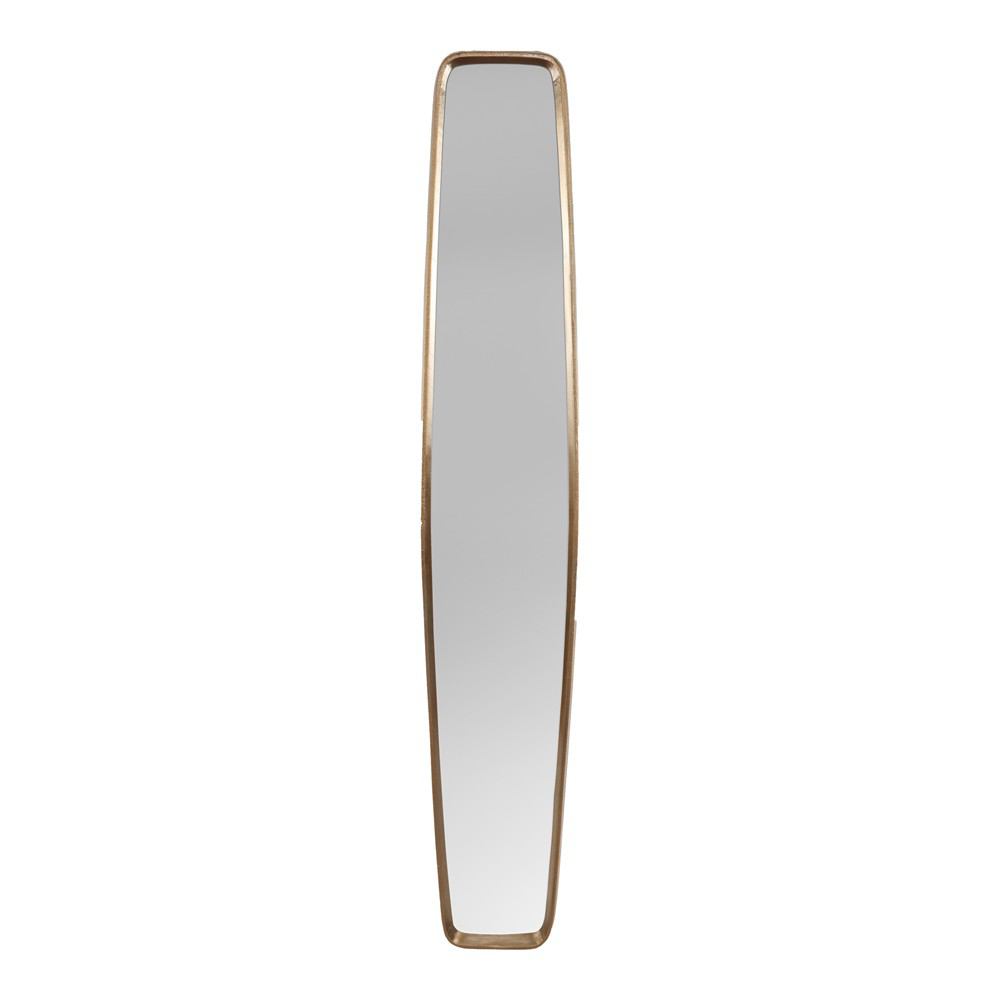 Fitzroy Mirror By Moe's Home Collection | Mirrors | Modishstore - 1