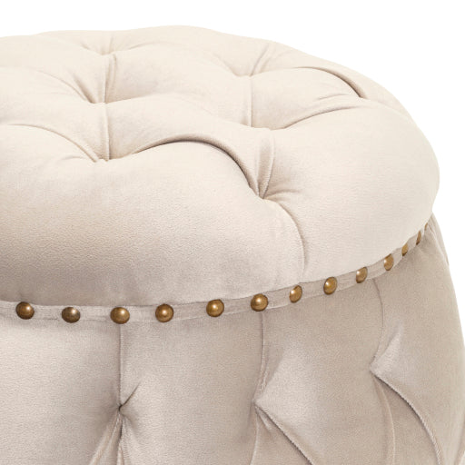 Surya Ottoman - AAA-002 | Ottomans | Modishstore-4