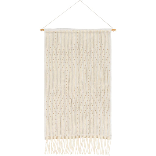 Surya Wall Hangings - AAE1001-2436 | Wall Decor | Modishstore-2