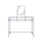 Coleen Vanity Desk By Acme Furniture | Vanity Tables | Modishstore - 3