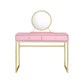 Coleen Vanity Desk By Acme Furniture | Vanity Tables | Modishstore - 9