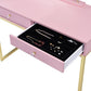 Coleen Vanity Desk By Acme Furniture | Vanity Tables | Modishstore - 12