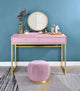 Coleen Vanity Desk By Acme Furniture | Vanity Tables | Modishstore - 7