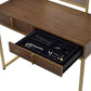 Coleen Vanity Desk By Acme Furniture | Vanity Tables | Modishstore - 6
