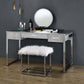 Myles Vanity Desk  By Acme Furniture | Vanity Tables | Modishstore