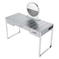 Myles Vanity Desk  By Acme Furniture | Vanity Tables | Modishstore - 4