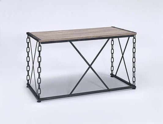Jodie Console Table By Acme Furniture | Console Tables | Modishstore