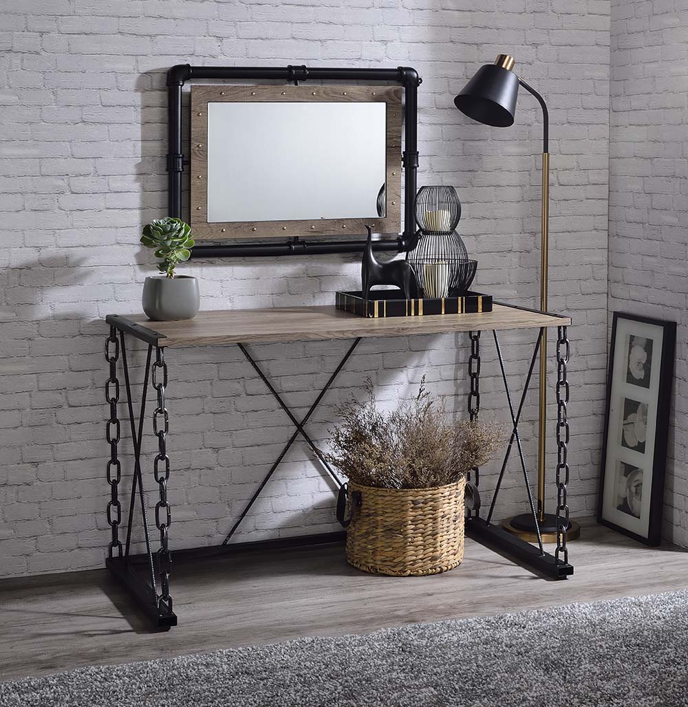 Jodie Console Table By Acme Furniture | Console Tables | Modishstore - 2