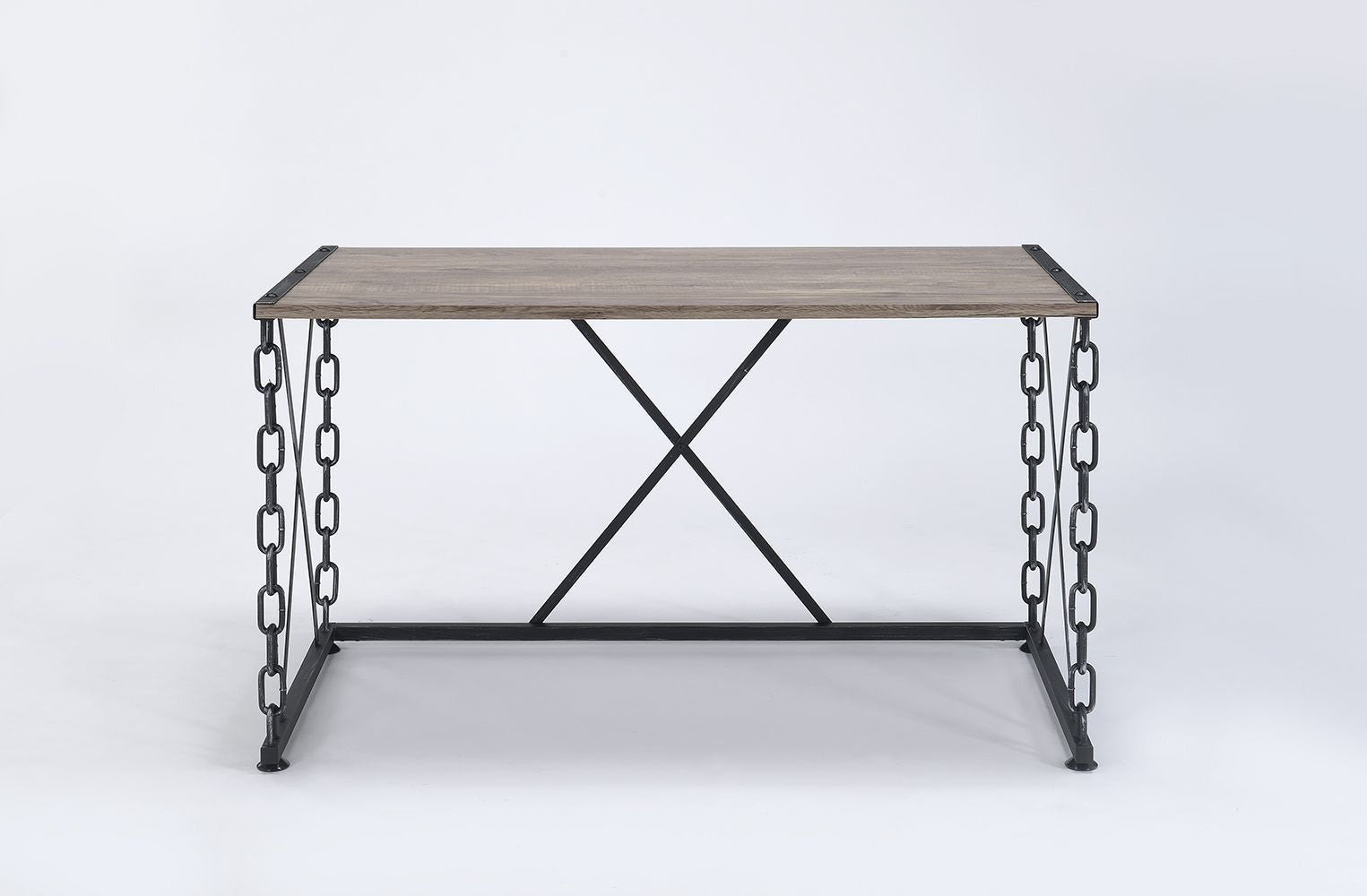 Jodie Console Table By Acme Furniture | Console Tables | Modishstore - 4