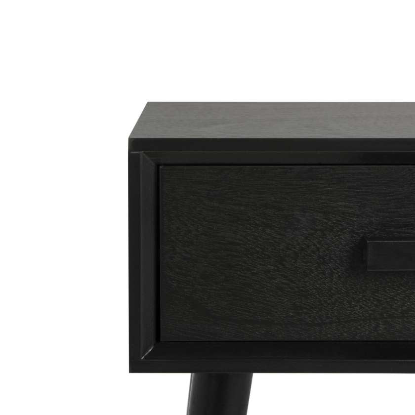 Safavieh Lyle Accent Table | Accent Tables | Modishstore - 16