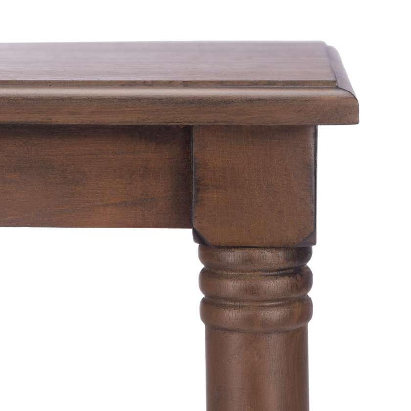 Safavieh Cassie 3 Shelf Accent Table | Accent Tables | Modishstore - 12