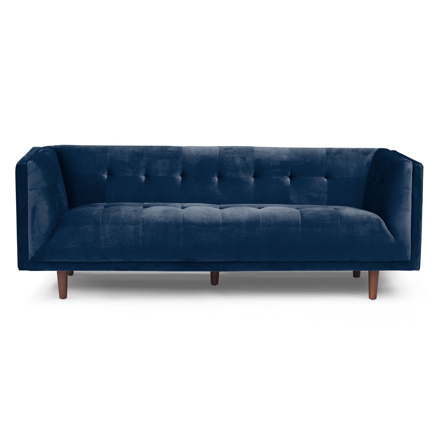Aeon Cecily Sofa | Sofas |Modishstore-2