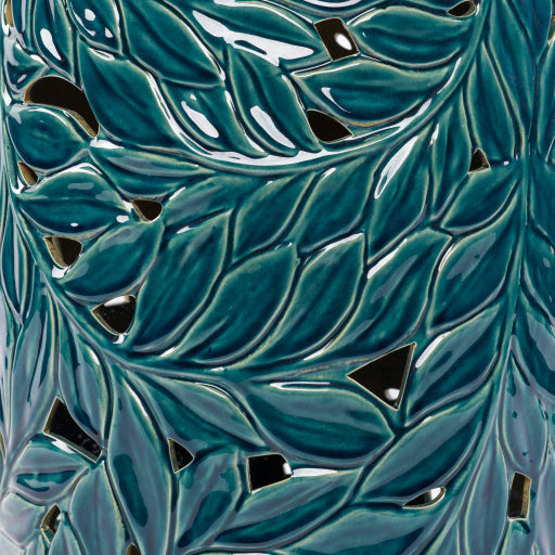 Surya Garden Stool - AEH-003 | Outdoor Stools & Benches | Modishstore-4