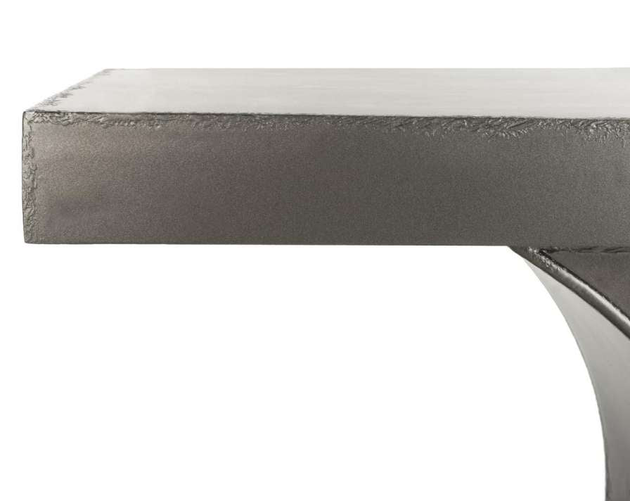 Safavieh Dryden Console | Console Tables | Modishstore - 4