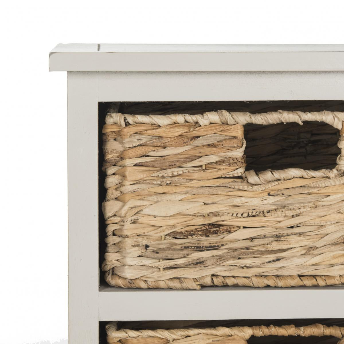 Safavieh Connery Cabinet | Cabinets | Modishstore - 7