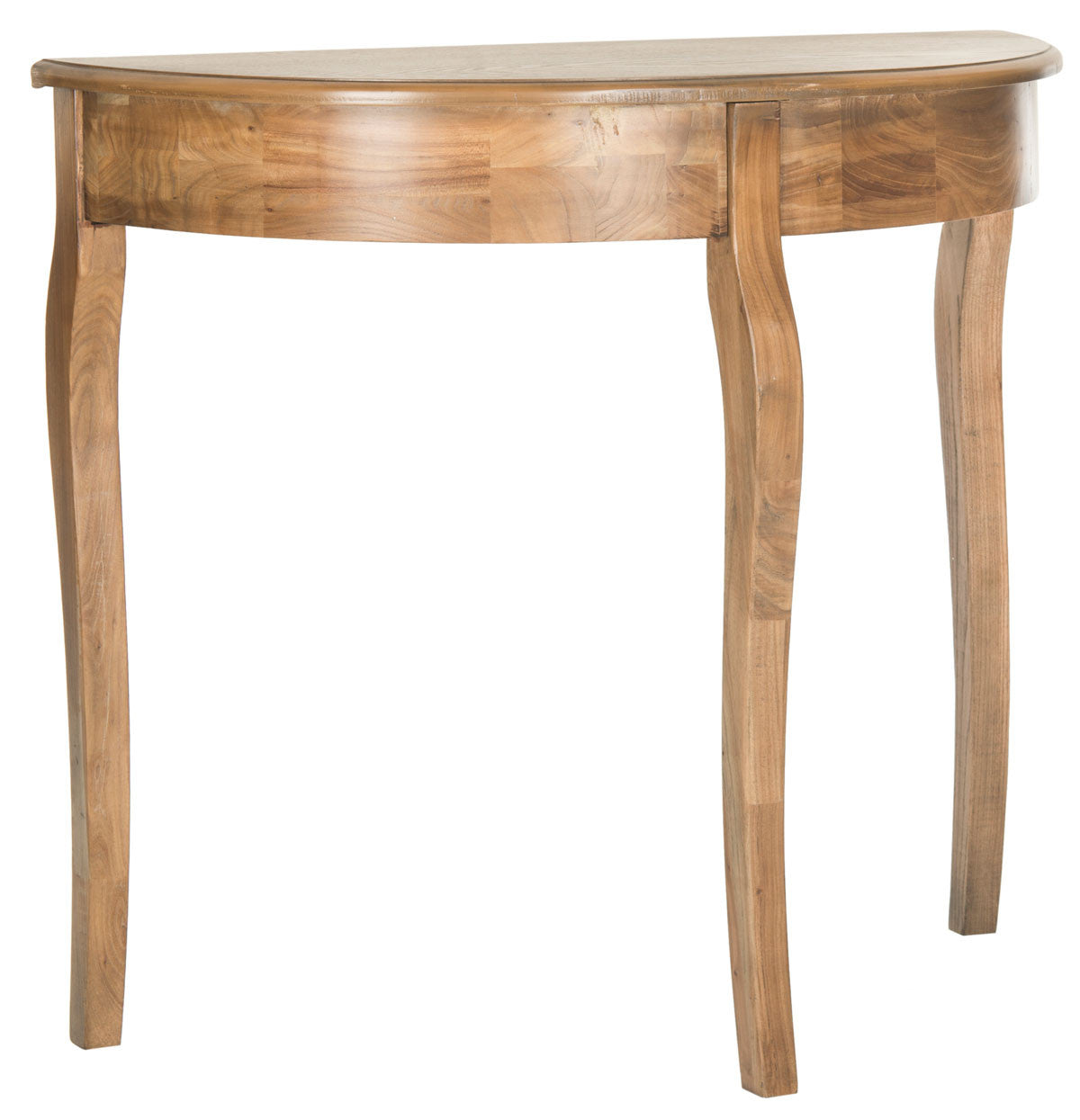 Safavieh Sema Console | Console Tables | Modishstore - 10