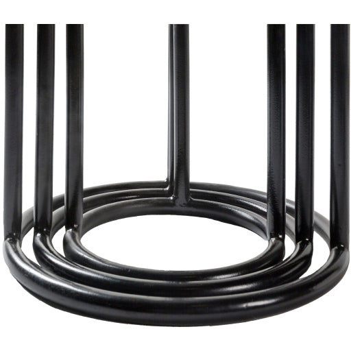 Surya Nesting Table Set - ANH002-SET | Nesting Tables | Modishstore-4