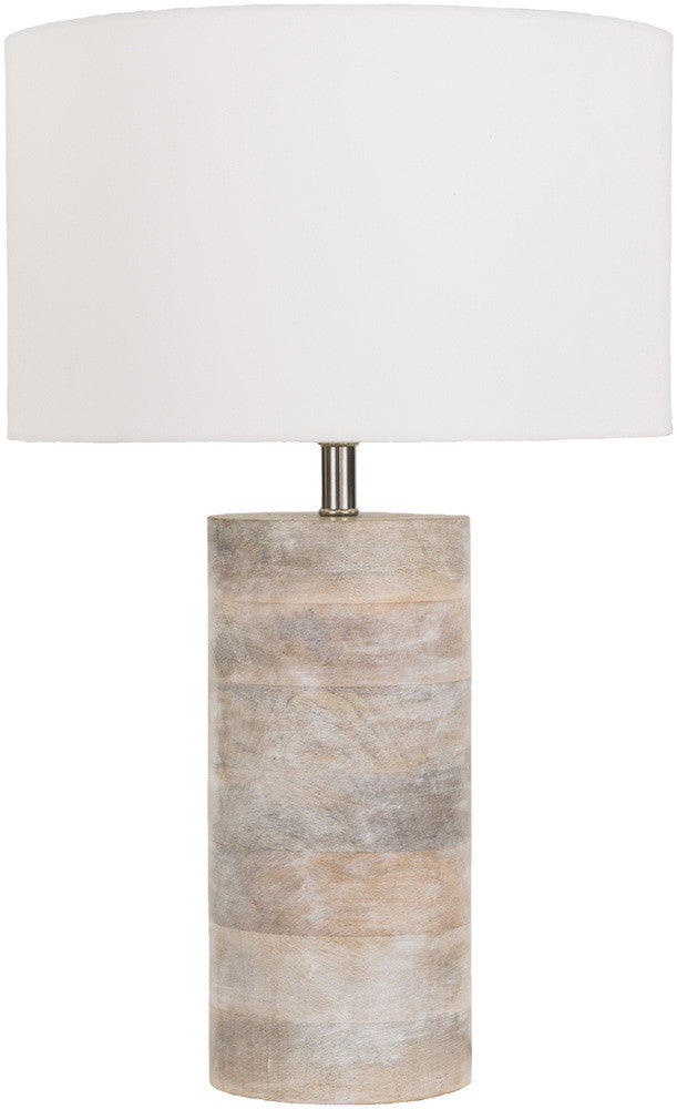 Surya Arbor Table Lamp | Table Lamps | Modishstore