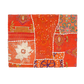 Gold Leaf Design Group Sari Art Boxes | Wall Decor | Modishstore-4