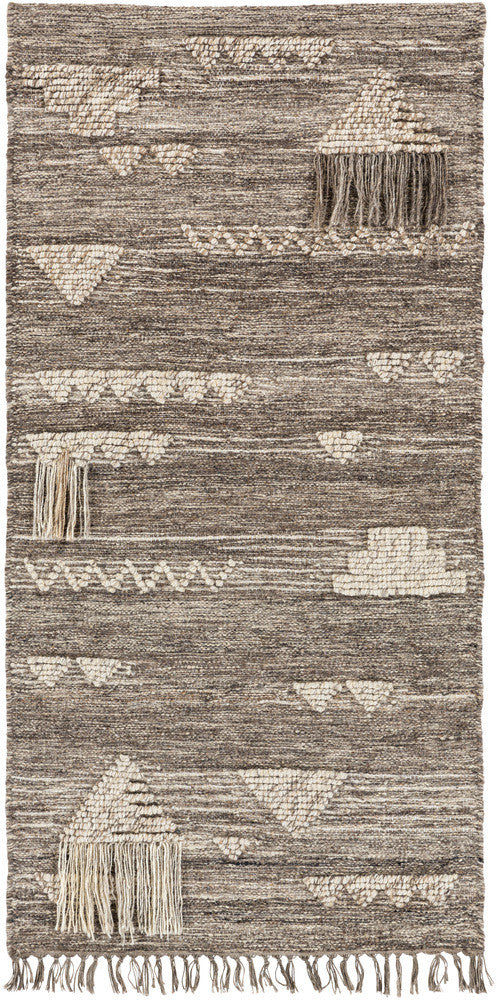 Surya Asher Wall Decor - ASE3000-265 | Wall Art | Modishstore