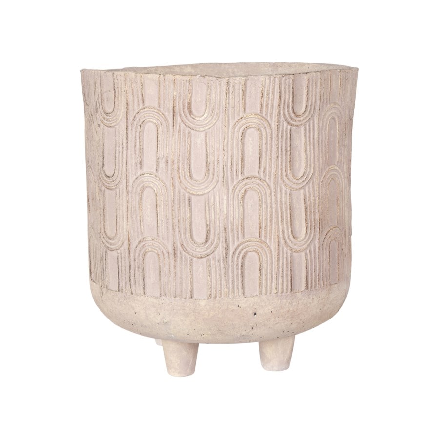 Eero 13.5" Vase by Jeffan | Vases | Modishstore