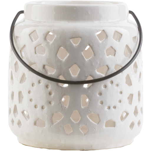 Surya Avery Lantern | Lanterns | Modishstore-20