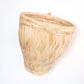 Titaya - Bamboo Basket By Thaihome | Wall Art | Modishstore - 7