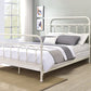 Citron Full Bed By Acme Furniture | Beds | Modishstore