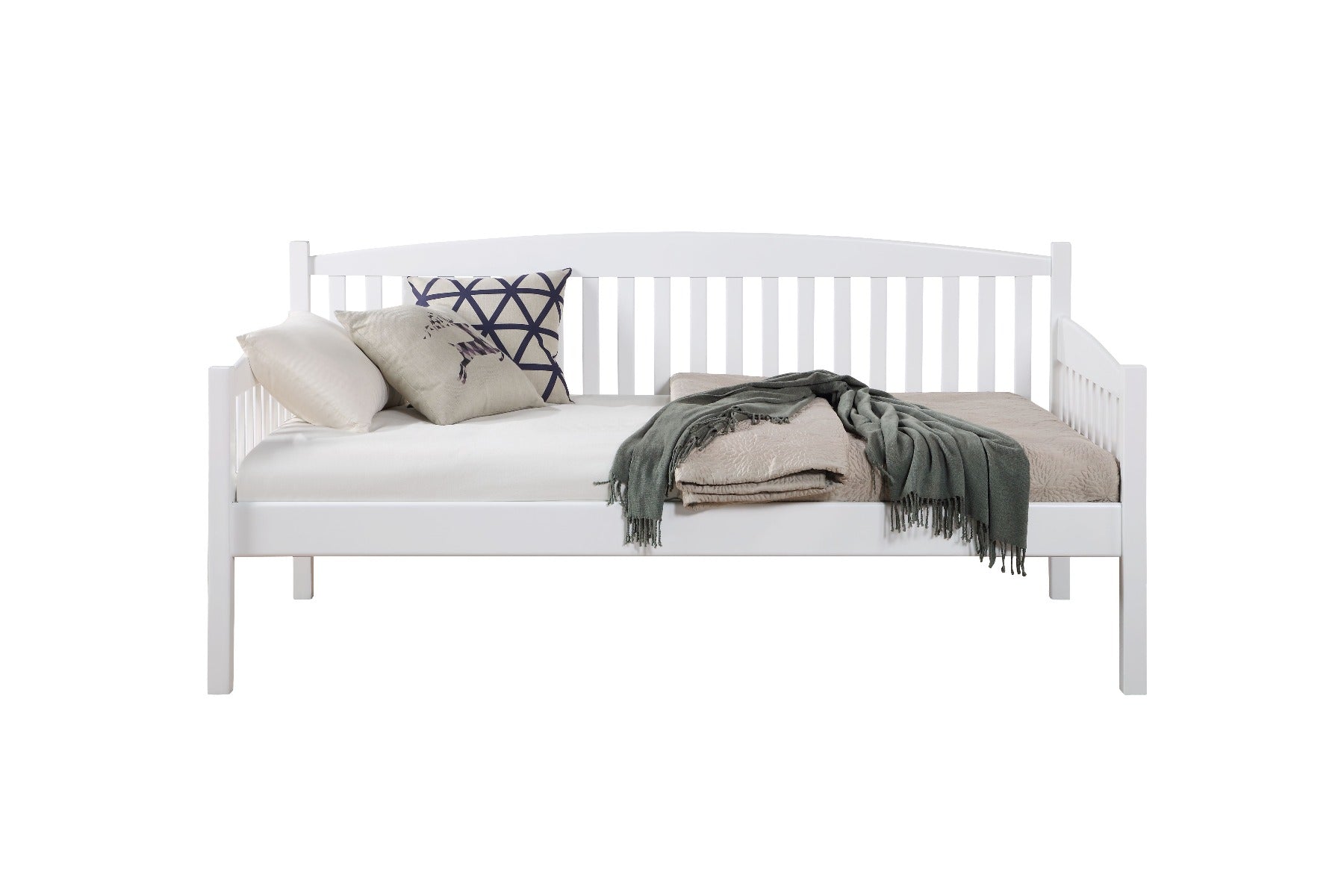 Caryn Daybed By Acme Furniture | Daybeds | Modishstore - 3