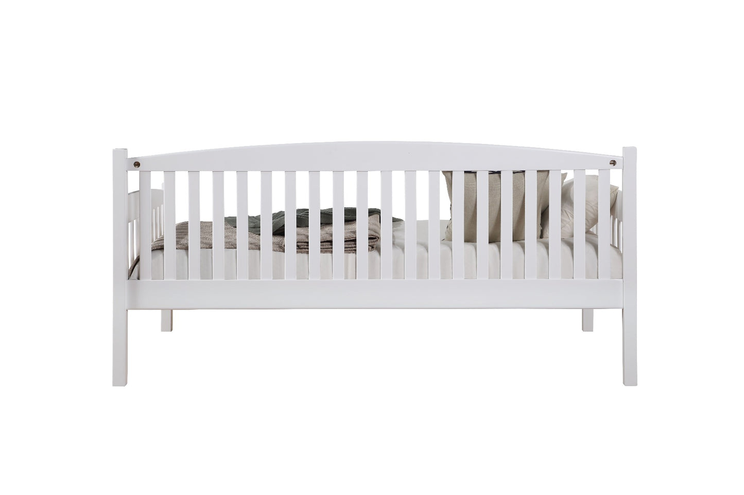 Caryn Daybed By Acme Furniture | Daybeds | Modishstore - 5