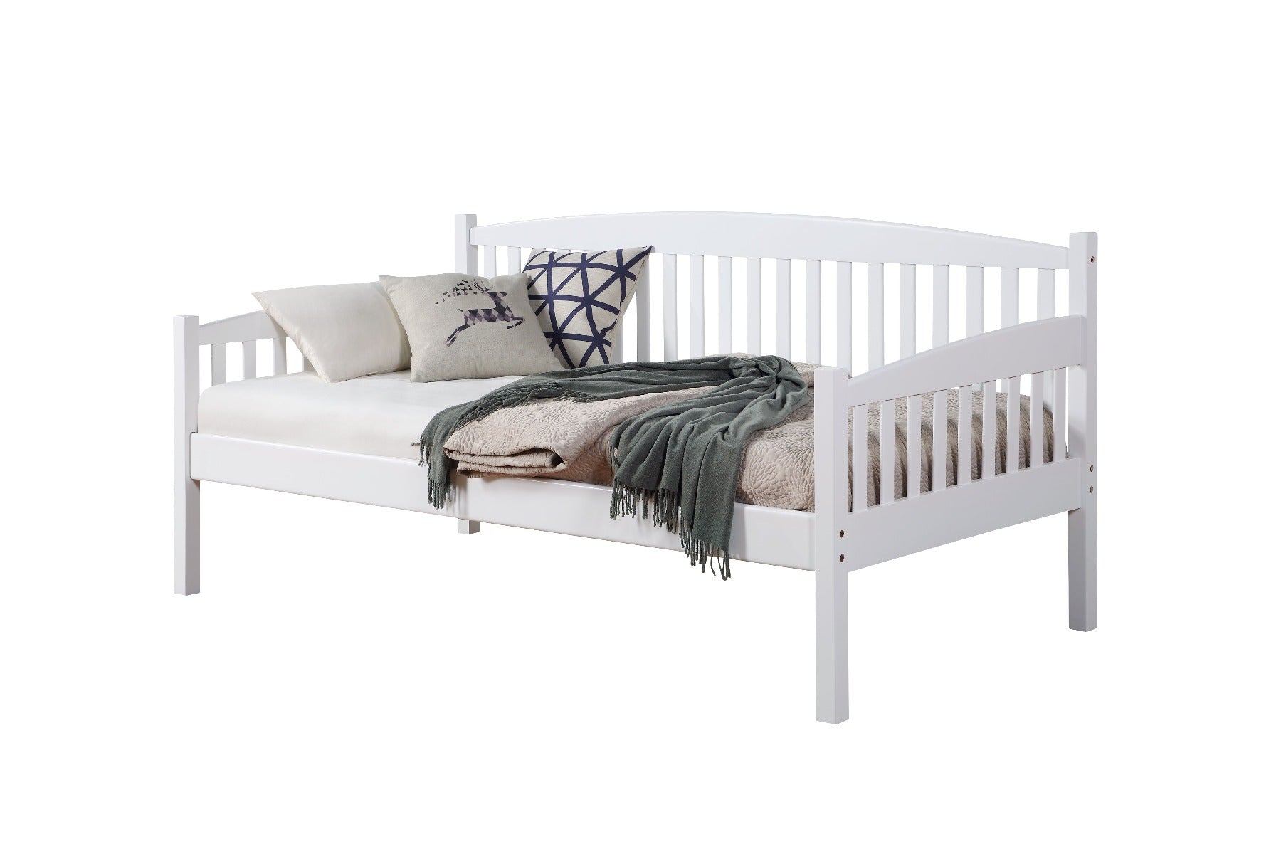 Caryn Daybed By Acme Furniture | Daybeds | Modishstore - 6