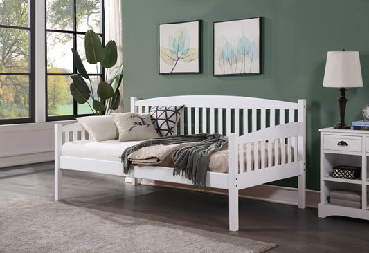 Caryn Daybed By Acme Furniture | Daybeds | Modishstore