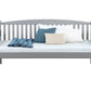 Caryn Daybed By Acme Furniture | Daybeds | Modishstore - 9