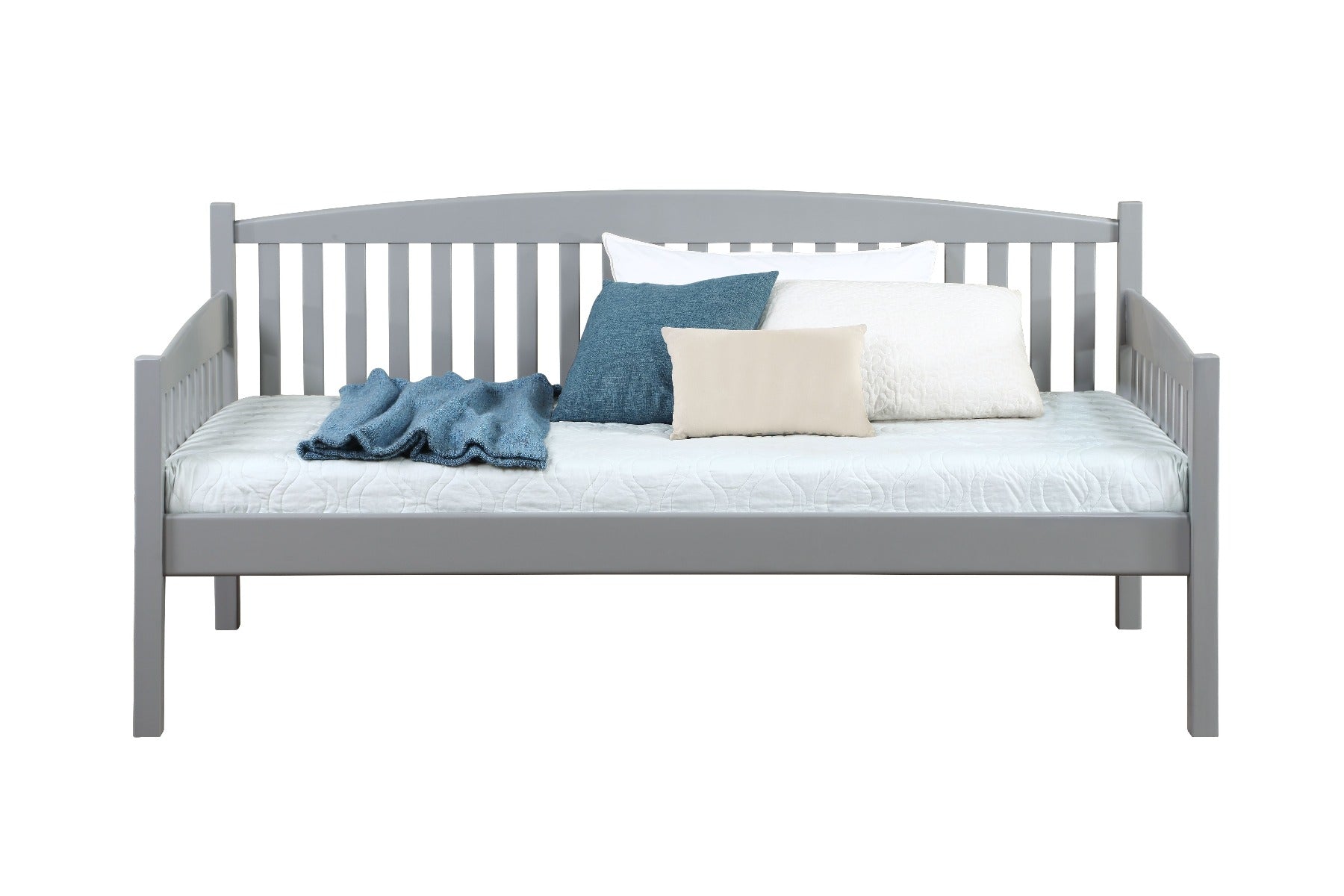 Caryn Daybed By Acme Furniture | Daybeds | Modishstore - 9